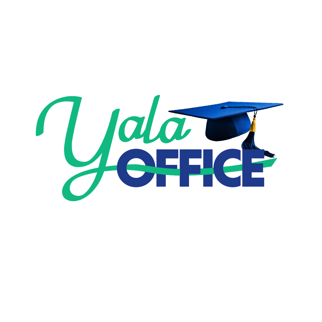 YalaOffice